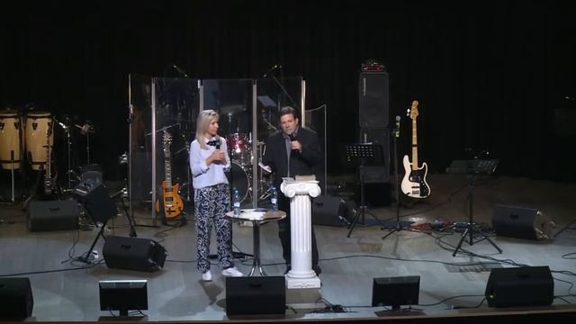 Книга Дэна Макколлэм - Пророческое сообщество смотреть онлайн