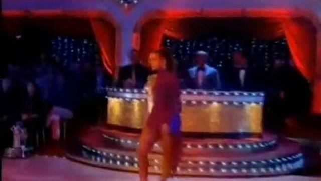 Enrique Iglesias - Hero (live) смотреть онлайн