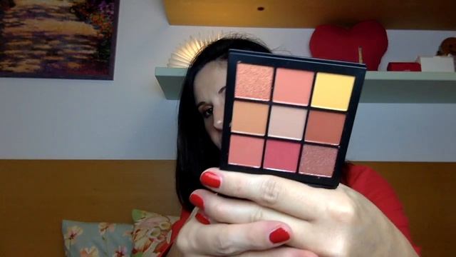 SPACCHETTIAMO DUE BEAUTY BOX🎁CULT BEAUTY STARTER KIT+EUPHIDRA MISTERY BOX!| SnupinaBeautyLover смотреть онлайн