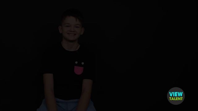 Юнин Артём 11 лет смотреть онлайн