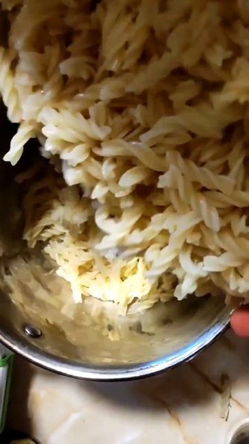 Ужин, котлетки в томатной подливке��#рецепты #кухня