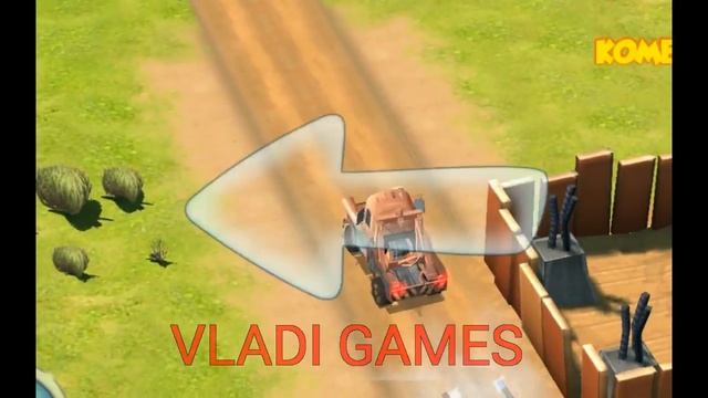 Казакша мультиктер 2017 Тачки 3 Байки Мэтра Гонки все серии подряд для ДЕТЕЙ про МАШИНКИ алдар кос смотреть онлайн