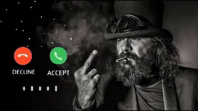 vivo Mobile new Sms Ringtone iphone ringtone Message Ringtone смотреть онлайн