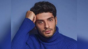 Кровавые цветы 200, 201, 202, 203, 204 серия - русская озвучка, анонс и дата выхода (2023)