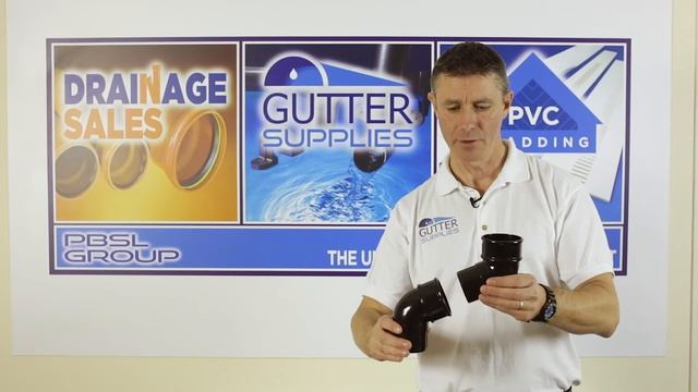 What are Offset Bends? How do you make a Swan Neck? | Product Showcase & Tutorial смотреть онлайн