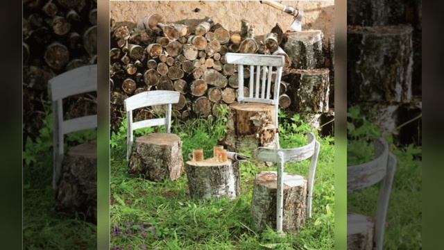 Идеи для дачи #8 смотреть онлайн