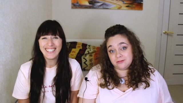 👨👩👧👦ЧТО ПОСМОТРЕТЬ ИЛИ ПОЧИТАТЬ С РЕБЁНКОМ📚🎬 смотреть онлайн