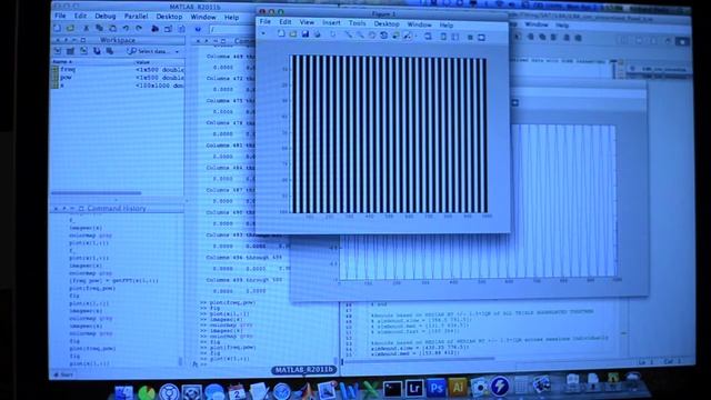 MTF.mov смотреть онлайн