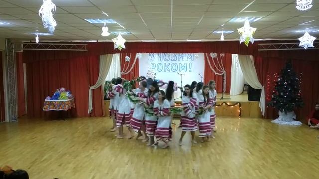 Тандем. Ивана Купала смотреть онлайн