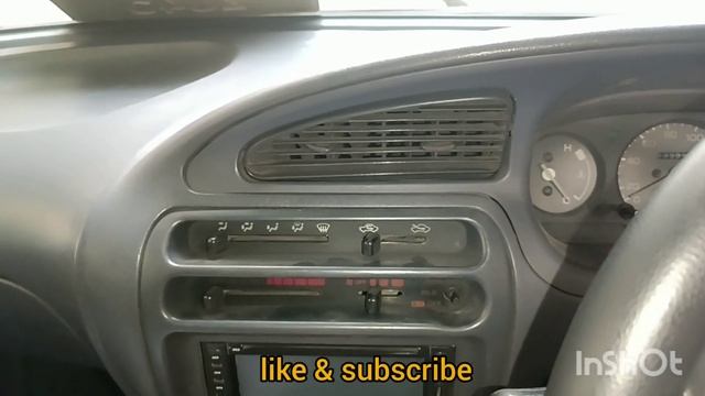 AC Complete working or Cooling kesy achi ki ja sakti hai URDU/HINDI смотреть онлайн