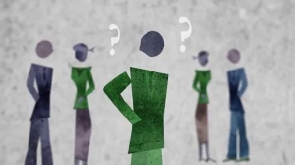 Business Result Upper-Intermediate Unit 2 Motivation