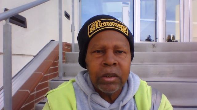 Our Banks on BTV Black Television with Stefan Lambert. "Why is there Asian shops in our hood? смотреть онлайн