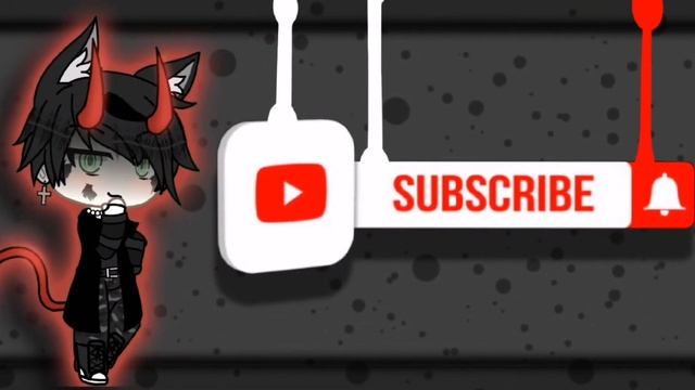 Шапка для 4 места смотреть онлайн