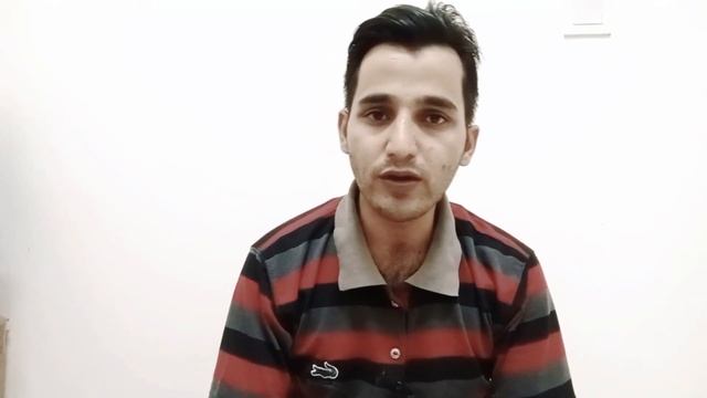 federal security service company review || federal security guard UAE ||security guard salary in UA смотреть онлайн
