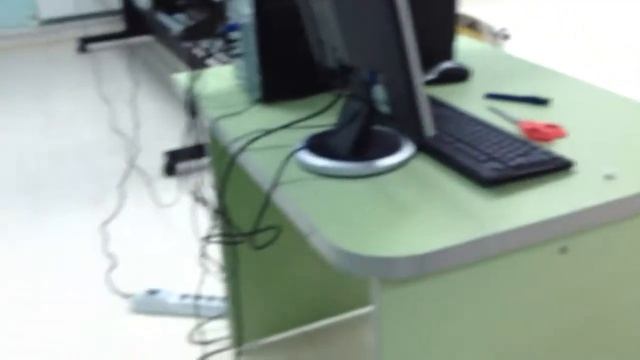 Мир текс смотреть онлайн