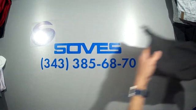 С 5. Уп № 15 (2021). Толстовки м/ж 1 категория. Германия. 38 единиц. С/ст 131 рубль за единицу. смотреть онлайн