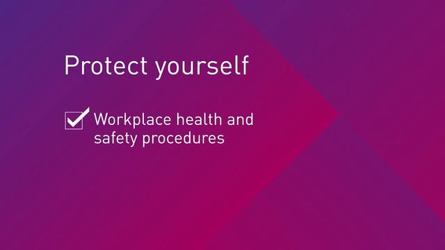 Hiring and managing staff | Small Business Basics with IRIQ смотреть онлайн