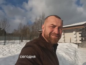 Обзор самой популярной бани, проект которой мы реализовывали несколько раз!