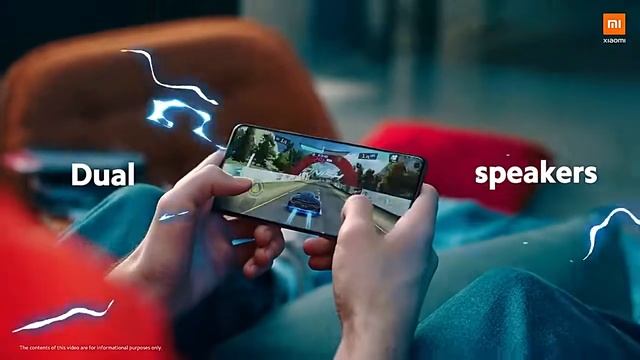 Xiaomi Redmi Note 10 Pro 8 гб 128 гб 108mp quad camera смотреть онлайн