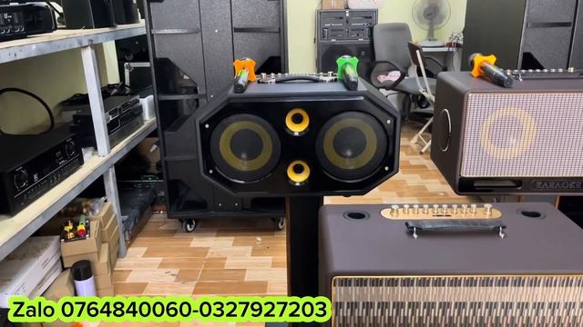 Loa mini chuyên đi du lịch chửa lành!! 8 đường tiếng bao ship giá chỉ từ 2750k !! смотреть онлайн