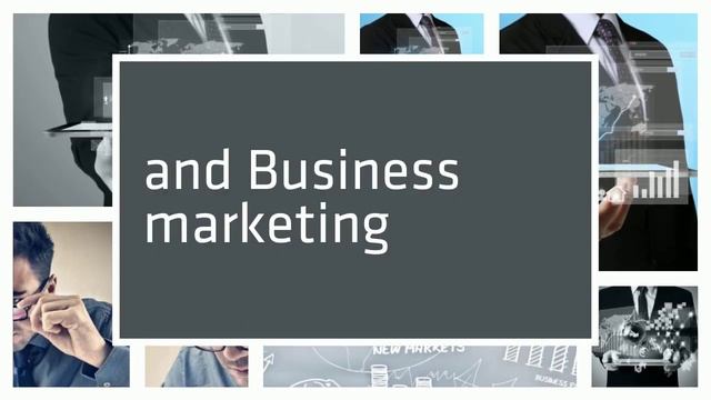 Advertising Blog for online advertisers and Business marketers смотреть онлайн