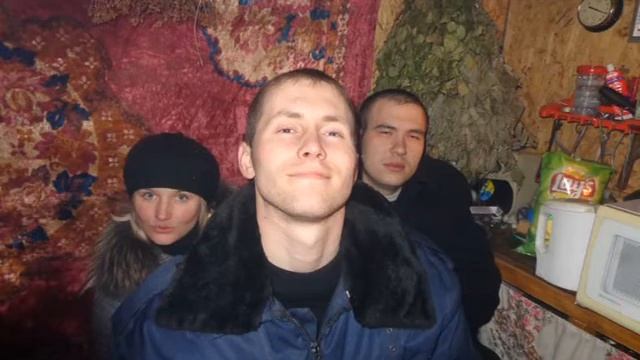 Он один такой смотреть онлайн