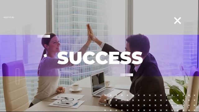 4Service. Your foundation for business смотреть онлайн
