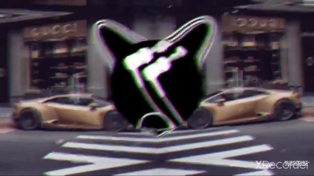 песня про ламбу смотреть онлайн