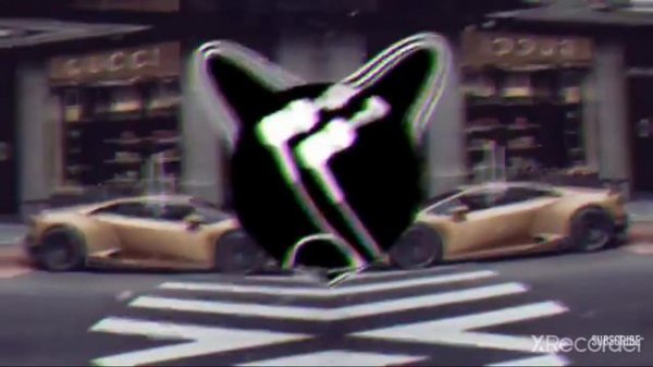 песня про ламбу