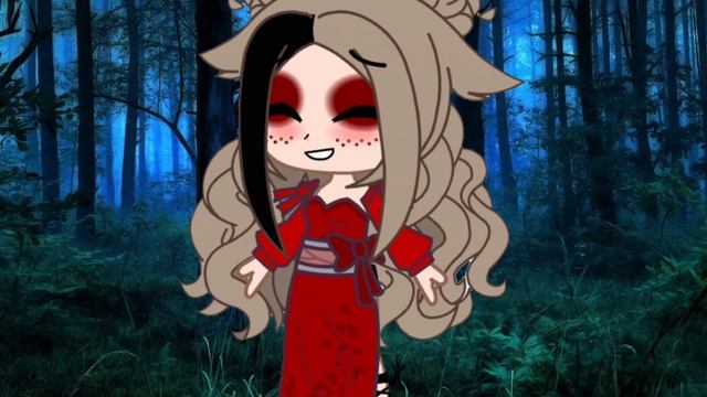 не беги за нею глупый смотреть онлайн