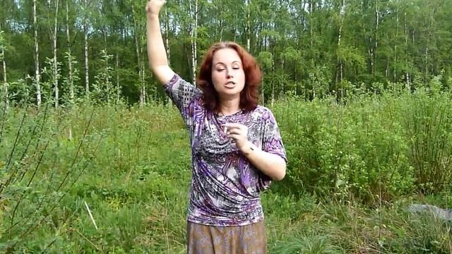 Как перестать париться и выйти на волну удачи -(симоронская техника) - видео 2. смотреть онлайн