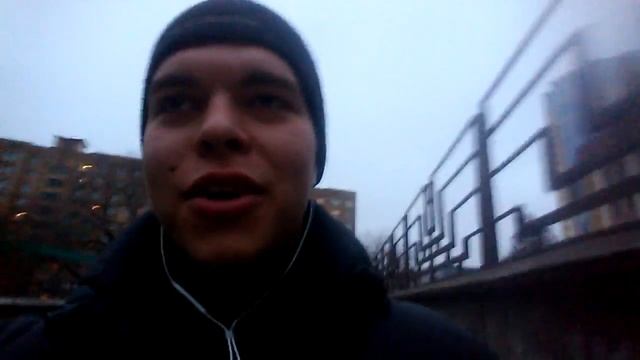 4-й тренироовочный день 1-й этап смотреть онлайн