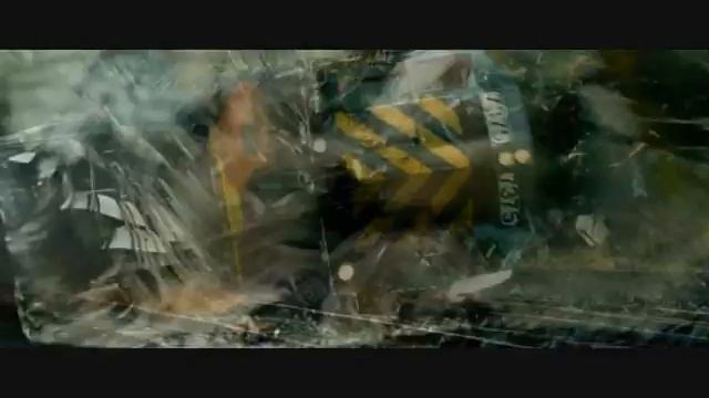 неуправляемый смотреть онлайн