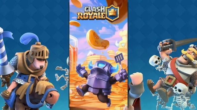играю в клеш рояль разнес украинца смотреть онлайн
