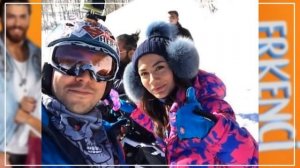 РАННЯЯ ПТАШКА 34 СЕРИЯ  РУССКАЯ ОЗВУЧКА