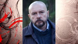 Канцелярская крыса 2 сезон 19 серия - анонс и дата выхода