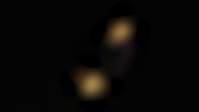 Billboard Mini Review- Episode 5: Rencontre by Disiz and Damso смотреть онлайн