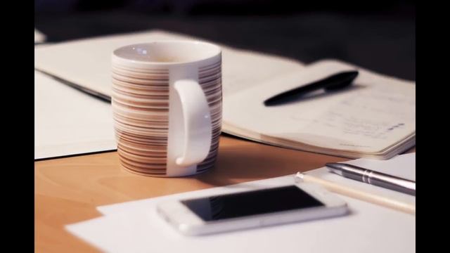 Business Administration Management – Ontario College Advanced Diploma