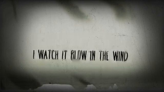 Juice Wrld- Lucid Dreams Lyrics