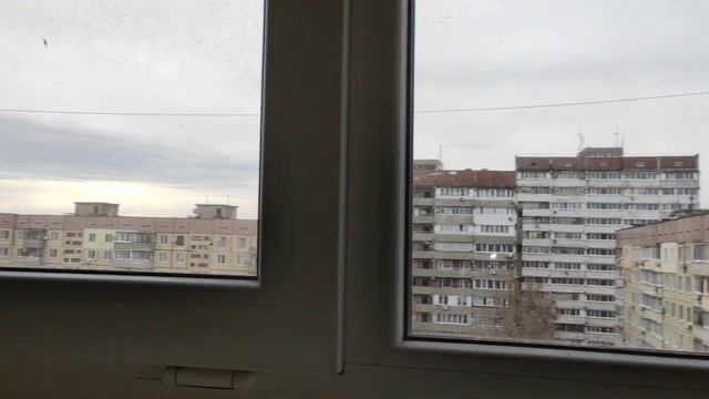 Лифт МЛЗ, Г/П 320 кг, V=0,71 м/сек (пер. Крушельницкой, 5, подъезд 2, г. Днепропетровск) смотреть онлайн