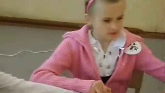 Литературная декада смотреть онлайн
