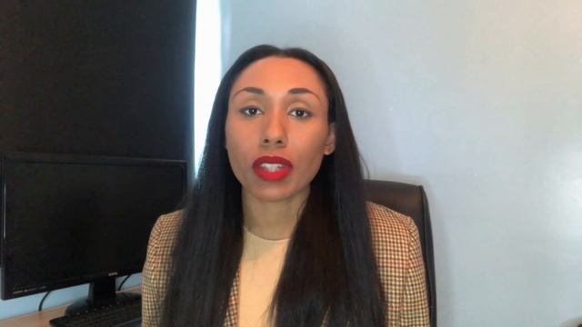 The Business Of General Practice | The MONEY ASPECTS | Part 2 смотреть онлайн