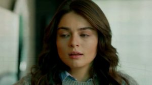 ЛЮБОВЬ МЕРЬЕМ 85 СЕРИЯ, описание серии турецкого сериала на русском языке
