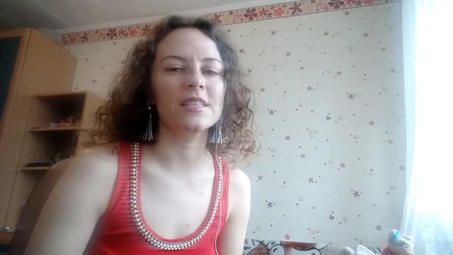 Как работать с родителями? Важное сообщение. смотреть онлайн