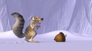 УГАДАЙ МУЛЬТФИЛЬМЫ. Квиз№1