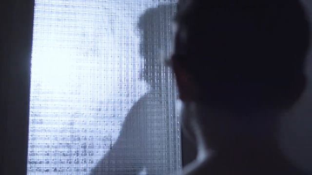 Соцiал ний ролик Домашнe насил ство смотреть онлайн