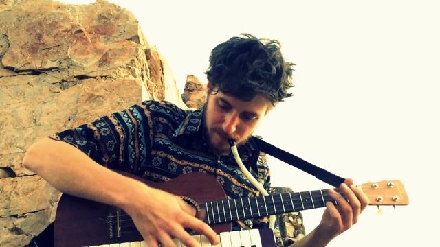 Game of Thrones Theme - Ulodica/Melolele Cover смотреть онлайн