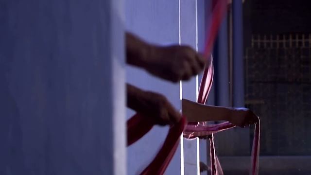 Rani Rashmoni Is In Danger | Rani Rashmoni | Sneak Peak | Watch Full Episode On ZEE5 смотреть онлайн