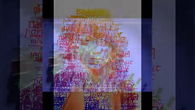 графический дизайн для школьников смотреть онлайн