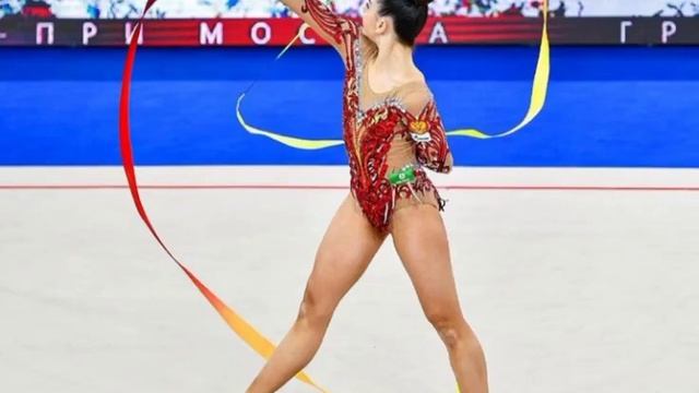 музыка для хг 326 смотреть онлайн